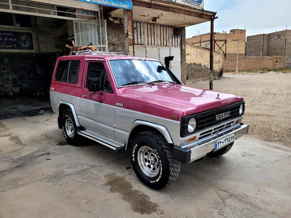 انواع برند و مدل معتبر